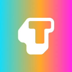 towns logo