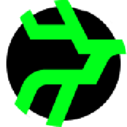 ToxicDeer Finance logo