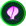ToxicGarden.finance SEED logo