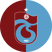 Trabzonspor Fan Token logo