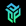Trace AI logo
