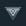 Traceon AI logo