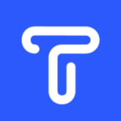 Tracer logo