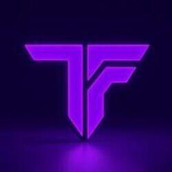 Traceva logo