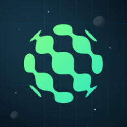 Trackius.ai logo