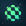Trackius.ai logo