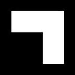 Tradable NA Rent Financing Platform SSTN logo