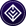 Tradeleaf logo