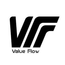 ValueFlow logo