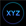 TRADER logo
