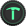 TraderDAO Proof Of Trade logo