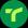 Tradescoop by Virtuals logo