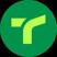 Tradescoop by Virtuals logo