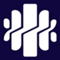 TradeX AI logo