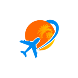 Travelers Token logo