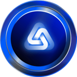 Traverse Labs logo