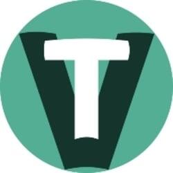 TreasureTV logo
