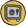 Treasury Coin logo