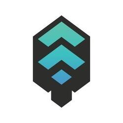 Treehouse logo