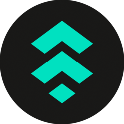 Treehouse logo