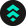 Treehouse logo