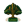 TreeRoot logo