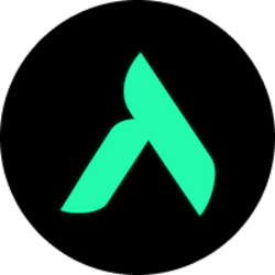 TREN Protocol Token logo