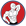 TREN logo
