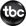 Trencher Broadcasting Company logo