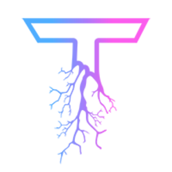 Trendsy logo