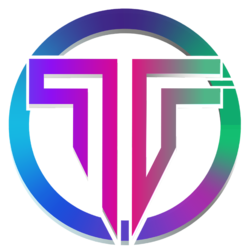 TribeOne logo