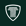 trillions Strategy logo