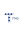 Trinique logo