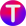 Trisolaris logo