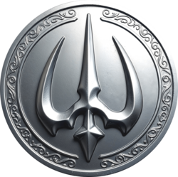 Triumph logo