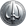Triumph logo