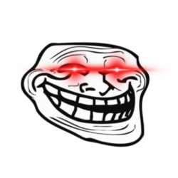 troll-2 logo