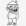 Troll House logo