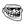 Troll logo