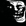 TROLLGE logo