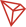الترون logo