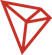 TRON logo