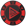 TRONbetLive logo