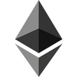 TRRXITTE Ethereum logo