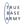 True Base Army logo