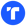 TrueUSD logo