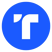 TrueUSD logo
