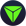 Truebit Protocol logo