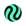 TruFin Staked INJ logo