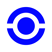 TRUF.Network logo